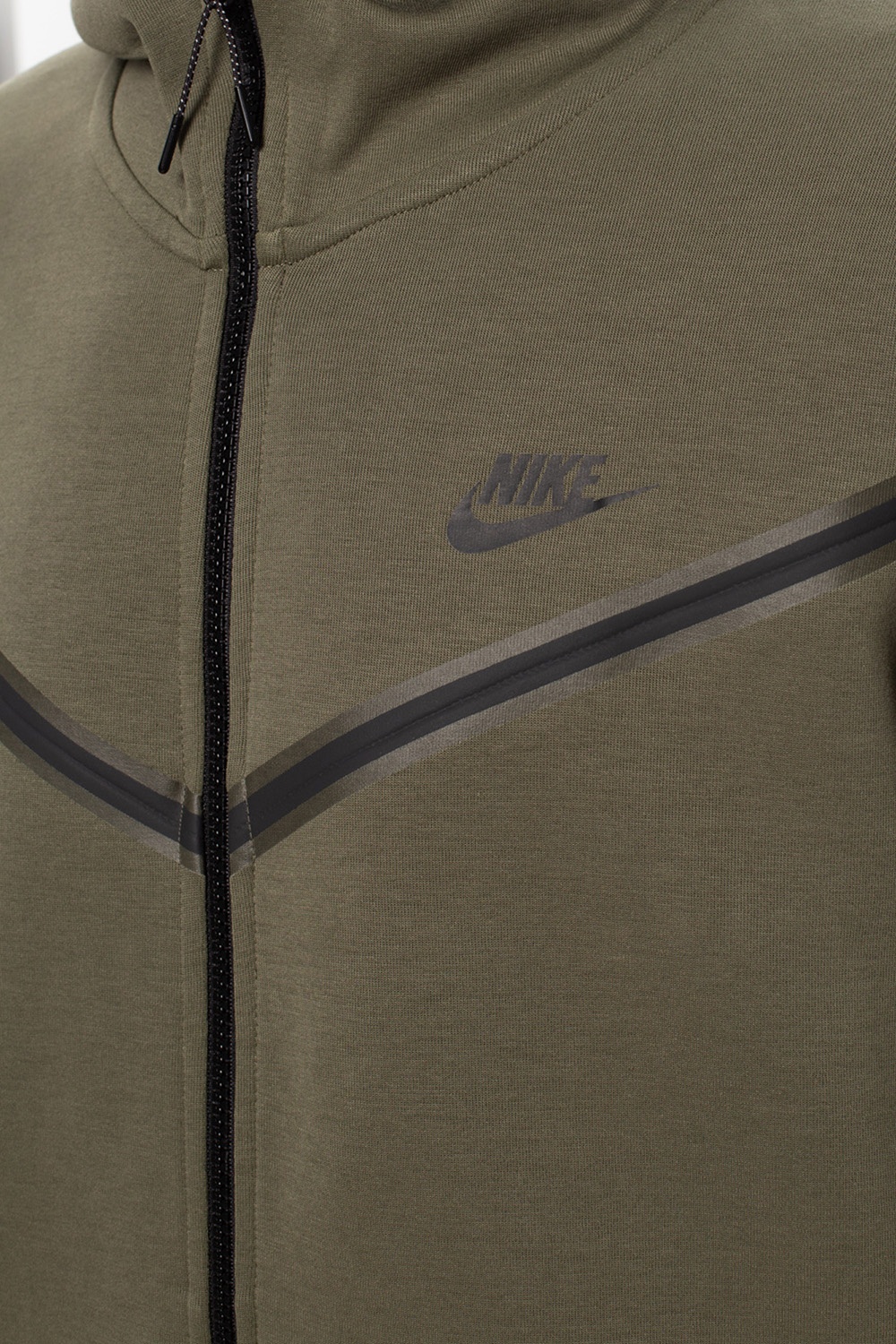 Twilight marsh nike discount hoodie